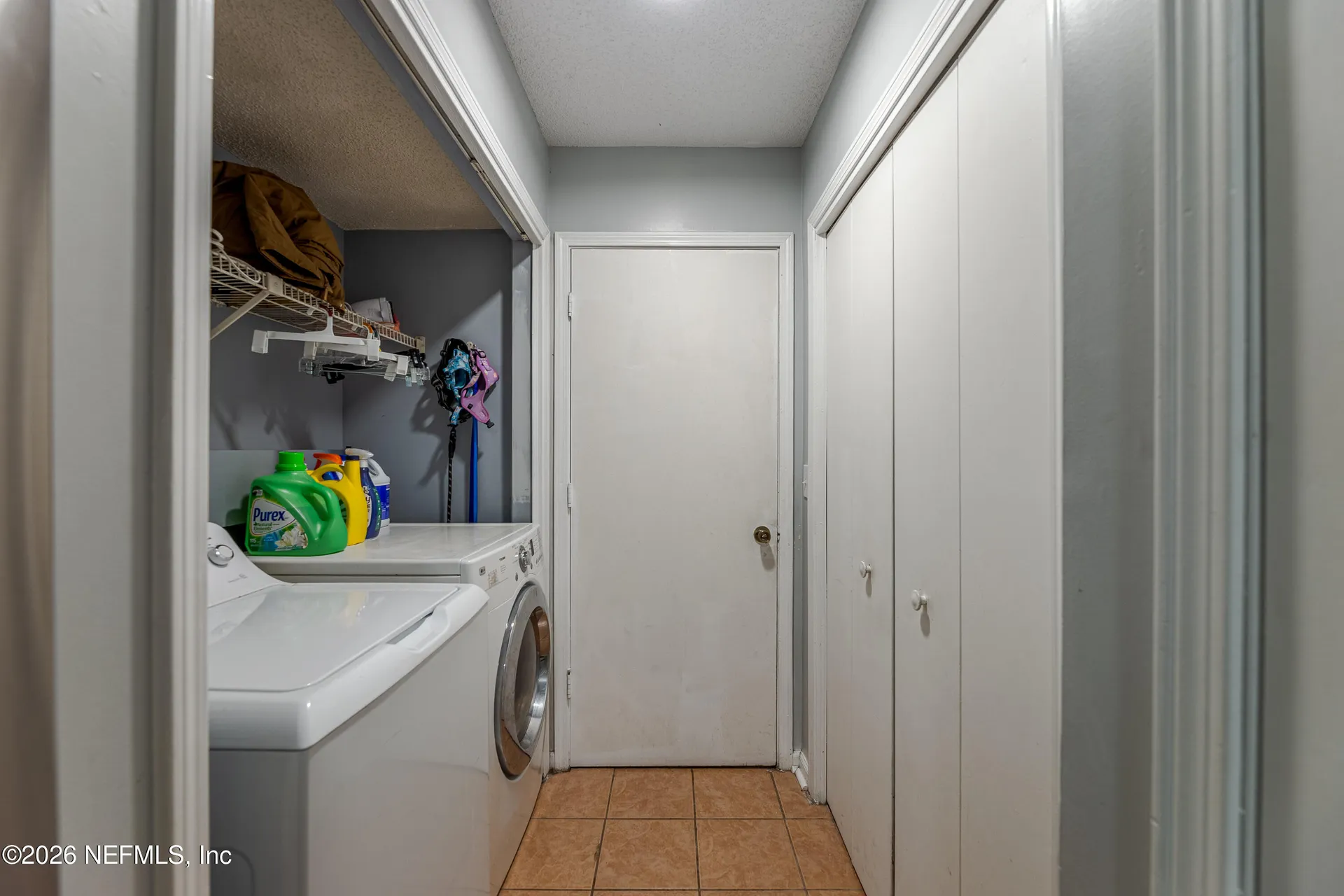 3801 Windridge Court Jacksonville FL 32257