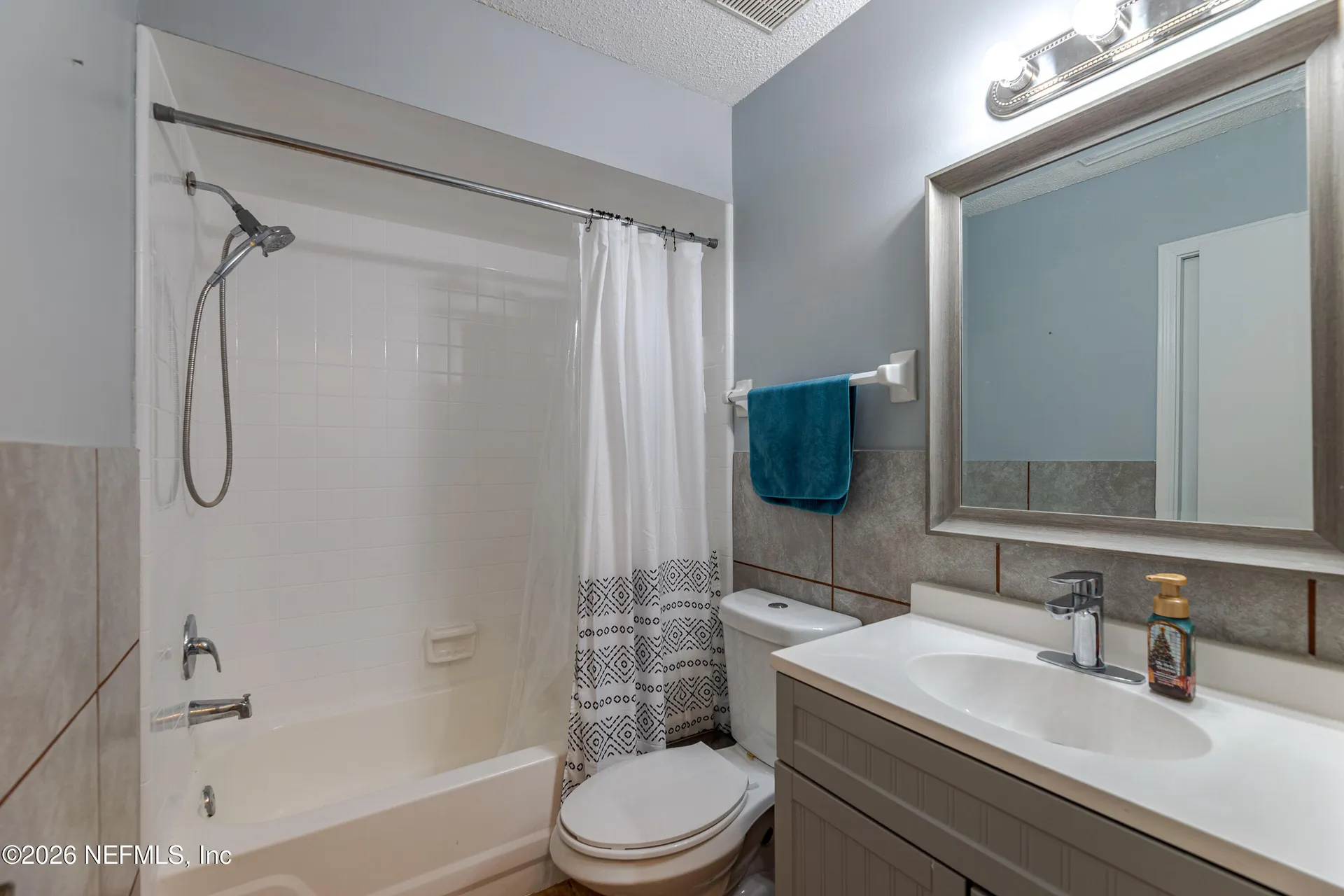 3801 Windridge Court Jacksonville FL 32257
