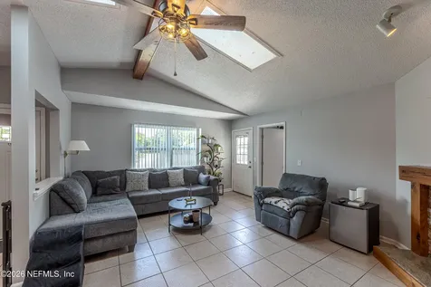 3801 Windridge Court Jacksonville FL 32257