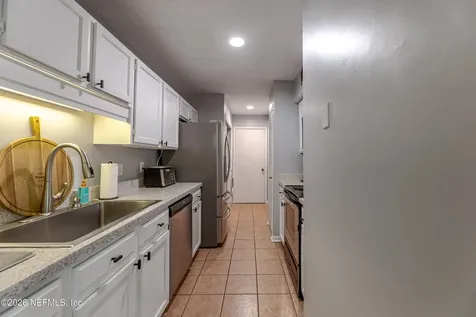 3801 Windridge Court Jacksonville FL 32257