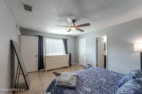 3801 Windridge Court Jacksonville FL 32257