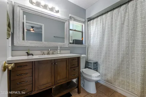 3801 Windridge Court Jacksonville FL 32257
