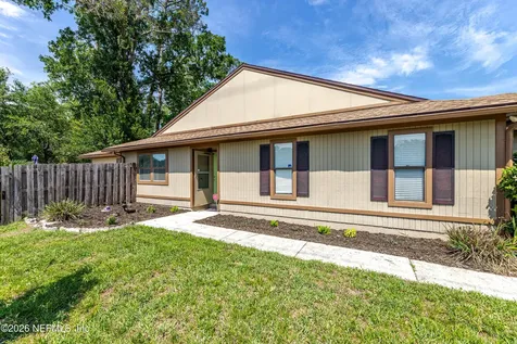 3801 Windridge Court Jacksonville FL 32257