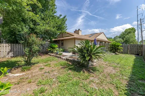 3801 Windridge Court Jacksonville FL 32257