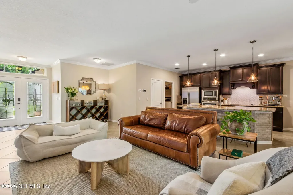 81056 Leeside Court Fernandina Beach FL 32034