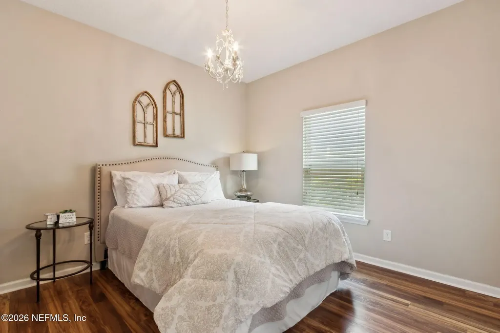 81056 Leeside Court Fernandina Beach FL 32034