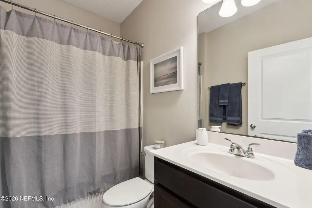 81056 Leeside Court Fernandina Beach FL 32034