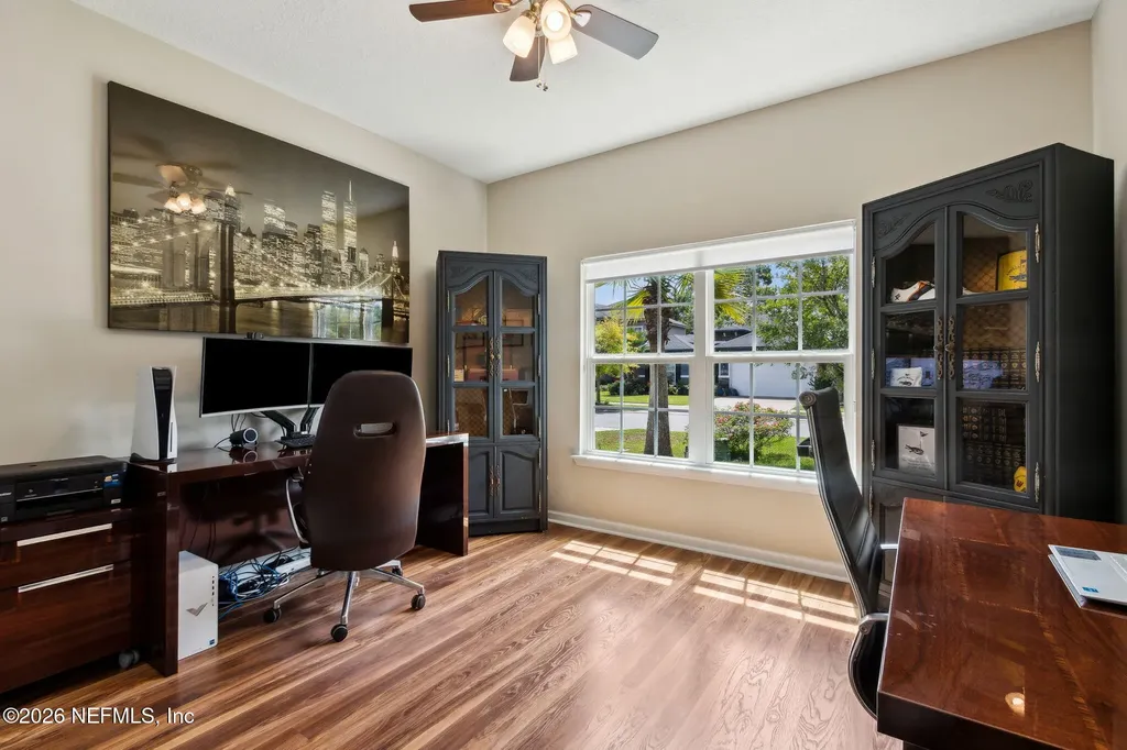 81056 Leeside Court Fernandina Beach FL 32034
