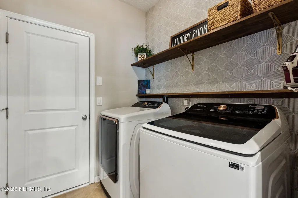 81056 Leeside Court Fernandina Beach FL 32034