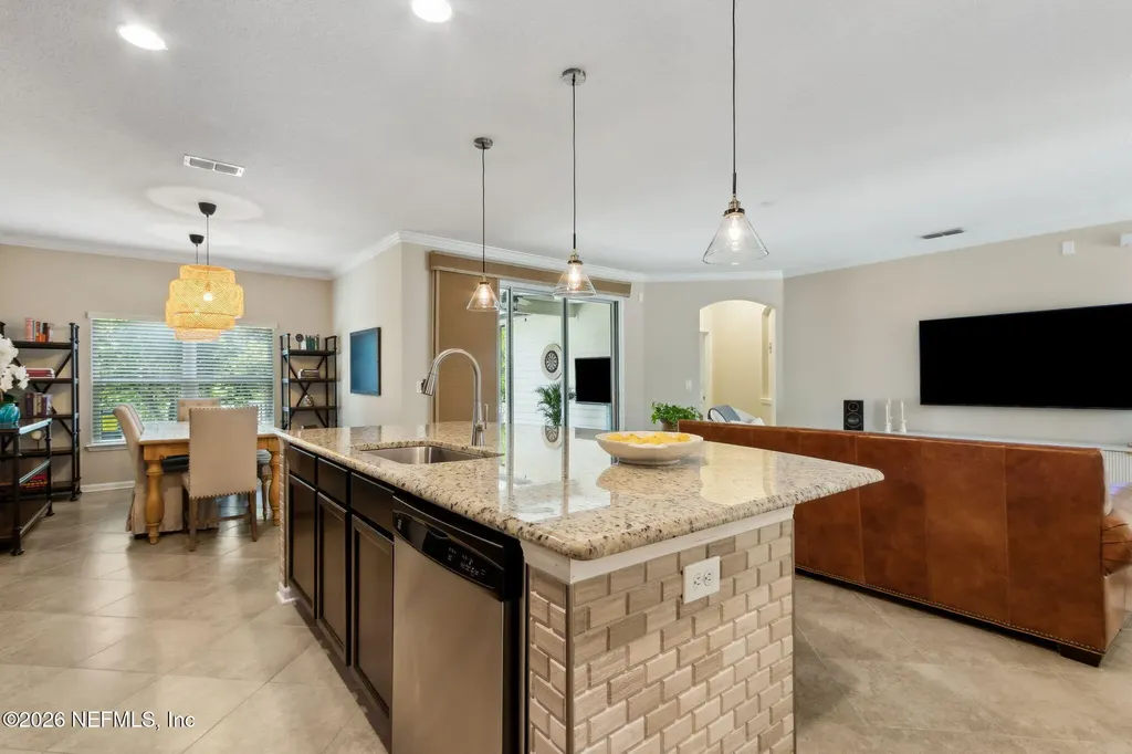 81056 Leeside Court Fernandina Beach FL 32034