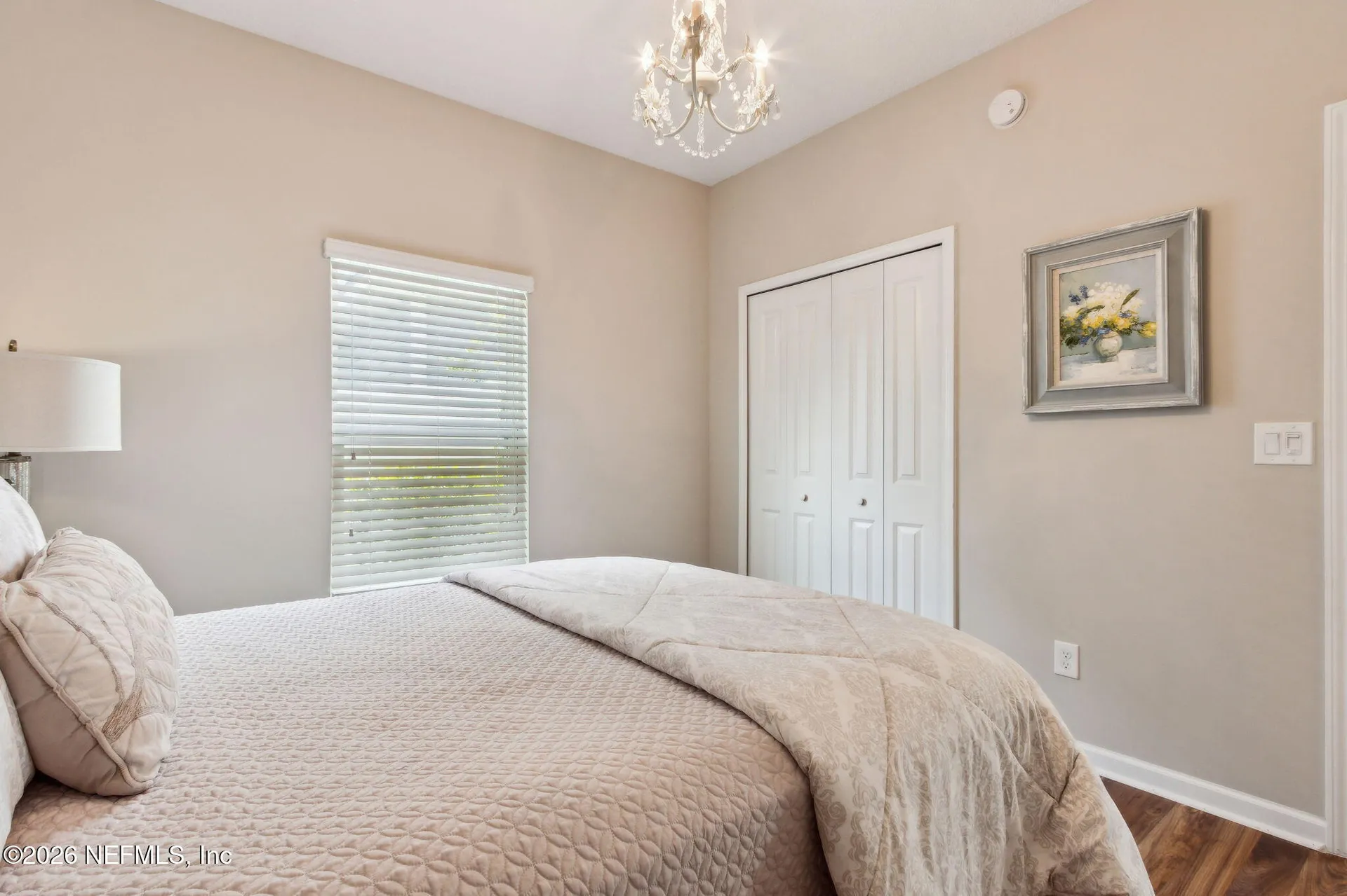 81056 Leeside Court Fernandina Beach FL 32034