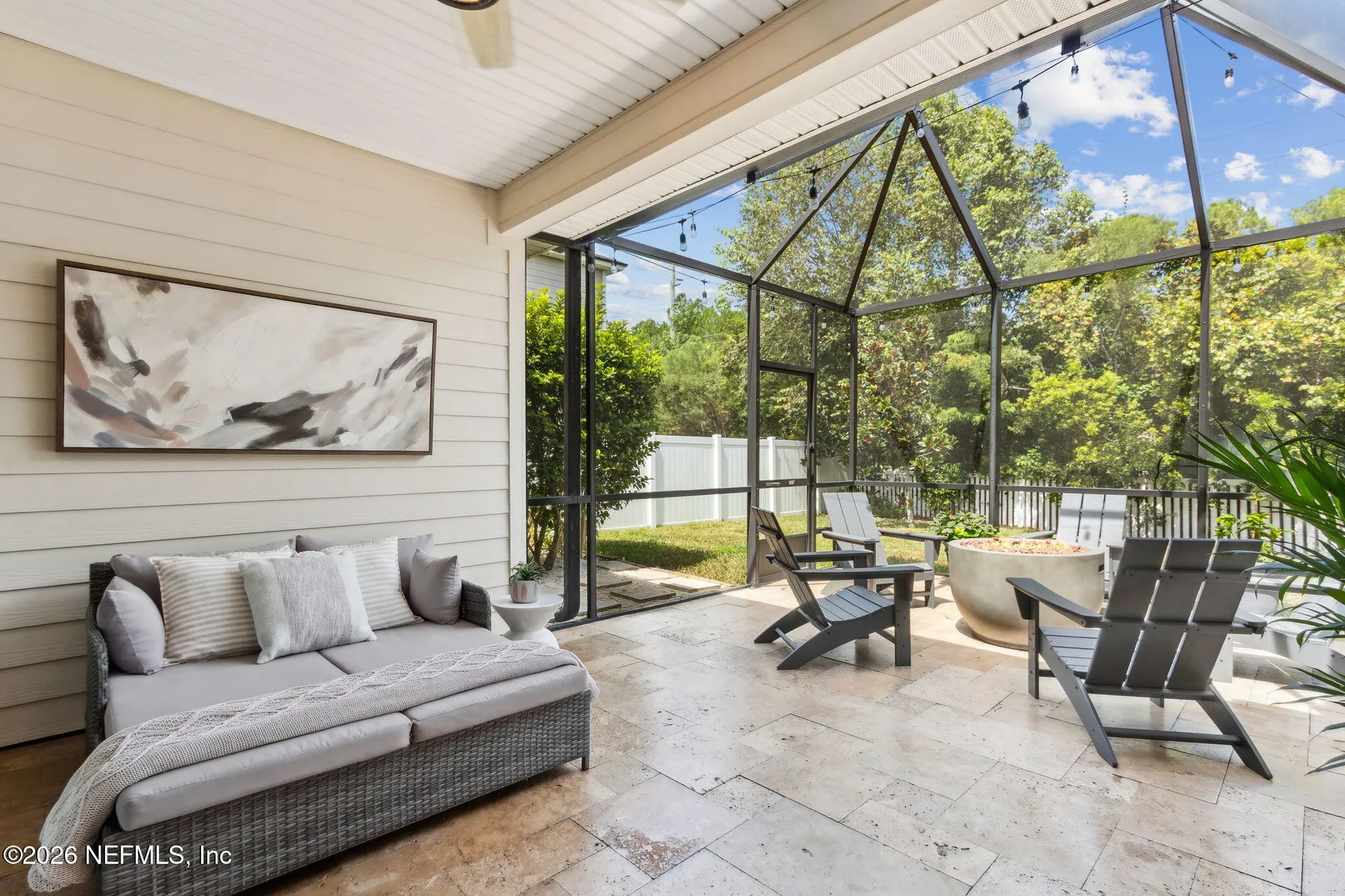 81056 Leeside Court Fernandina Beach FL 32034