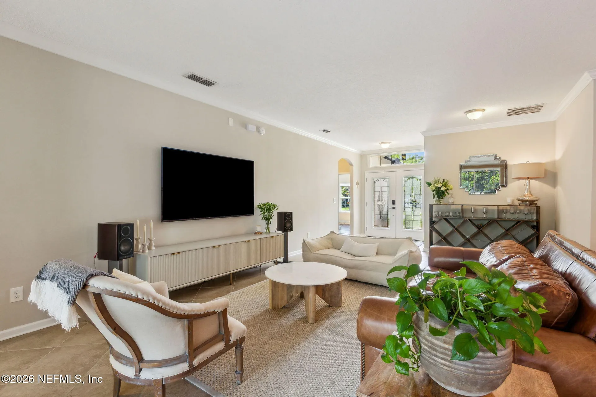 81056 Leeside Court Fernandina Beach FL 32034