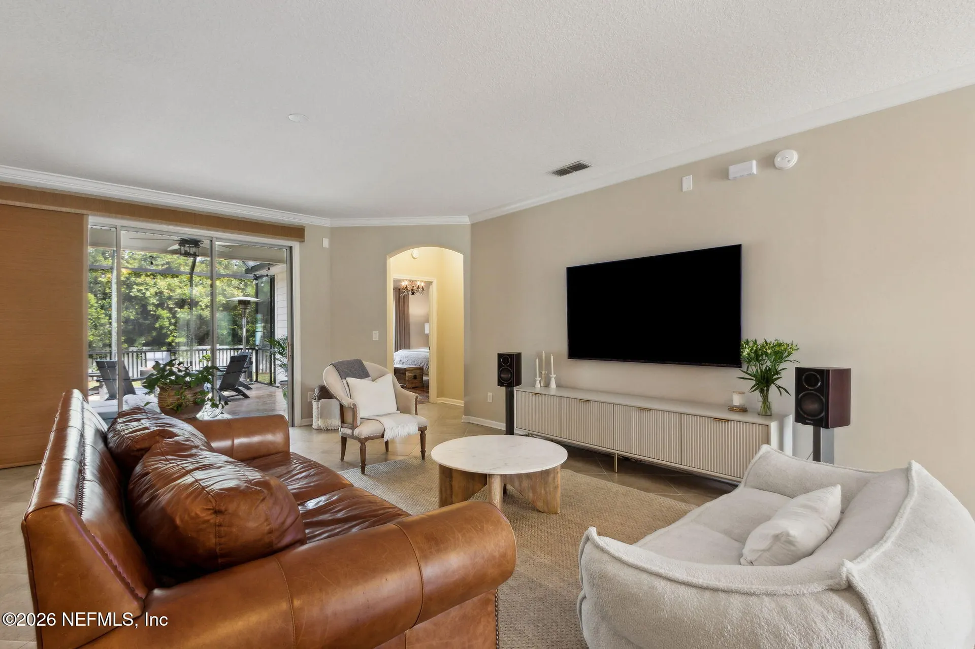 81056 Leeside Court Fernandina Beach FL 32034