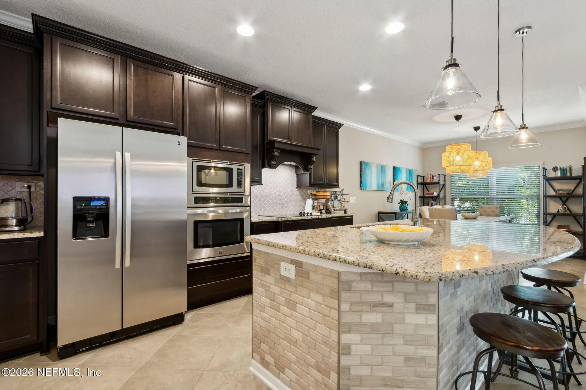81056 Leeside Court Fernandina Beach FL 32034