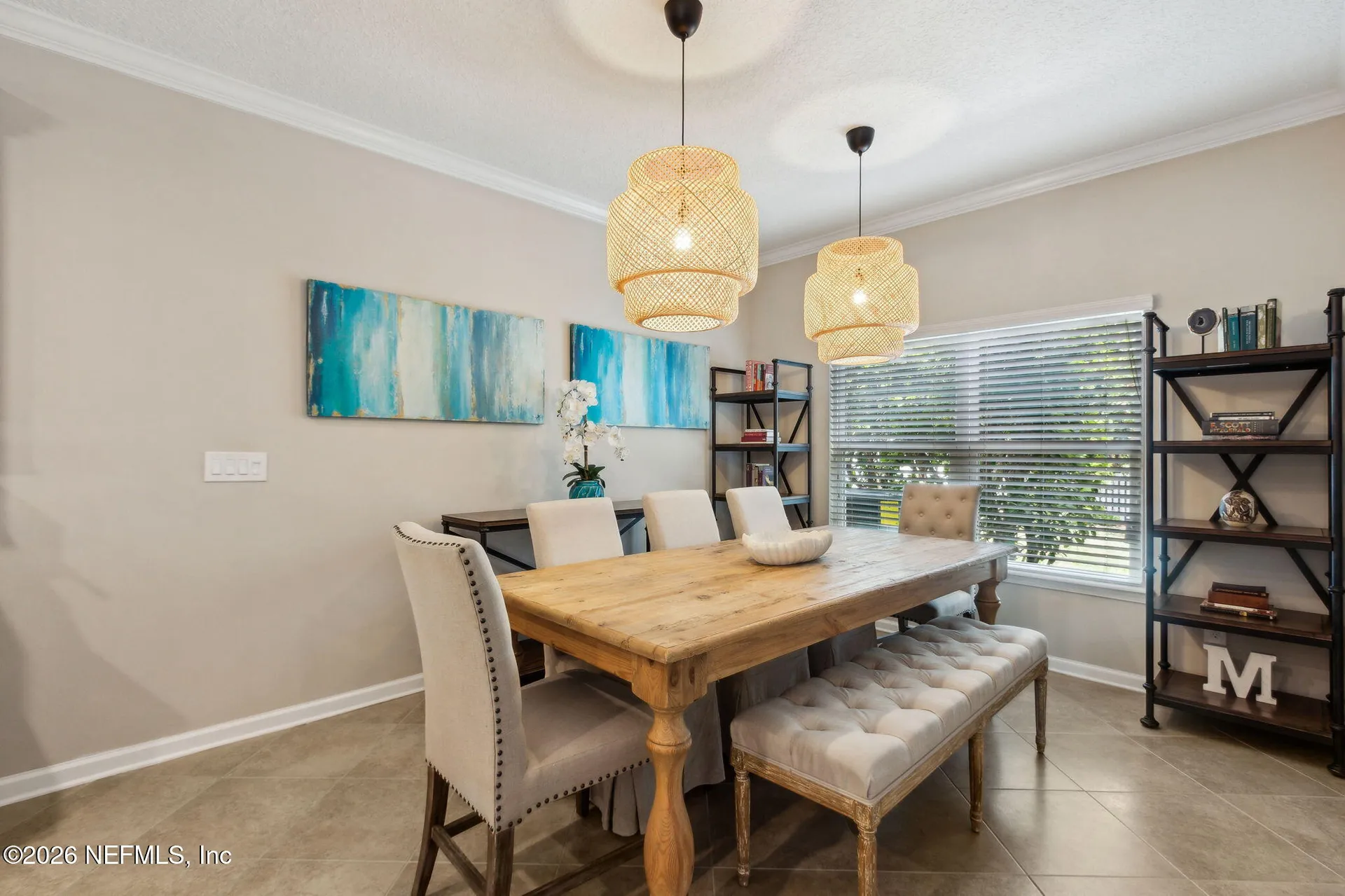 81056 Leeside Court Fernandina Beach FL 32034