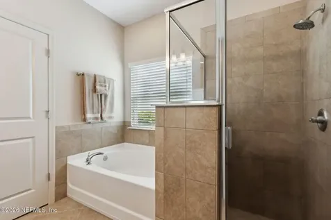 81056 Leeside Court Fernandina Beach FL 32034