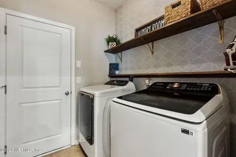 81056 Leeside Court Fernandina Beach FL 32034
