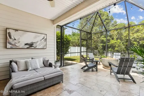 81056 Leeside Court Fernandina Beach FL 32034