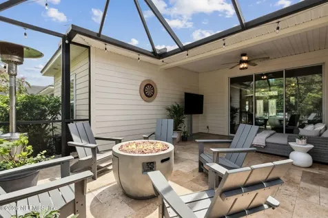 81056 Leeside Court Fernandina Beach FL 32034