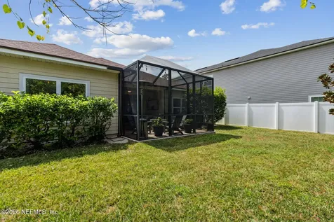 81056 Leeside Court Fernandina Beach FL 32034