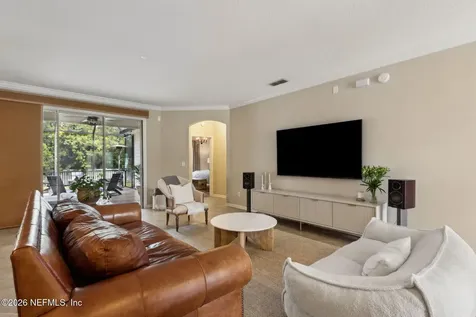 81056 Leeside Court Fernandina Beach FL 32034
