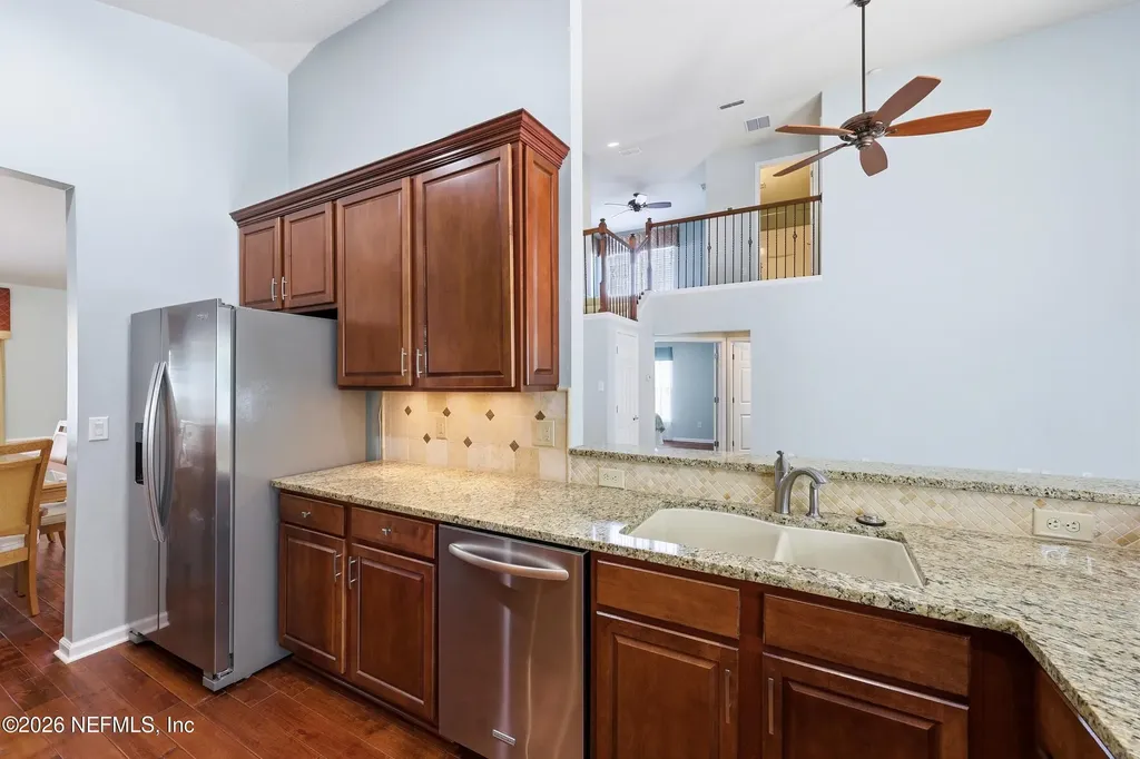 9229 Rosewater Lane Jacksonville FL 32256