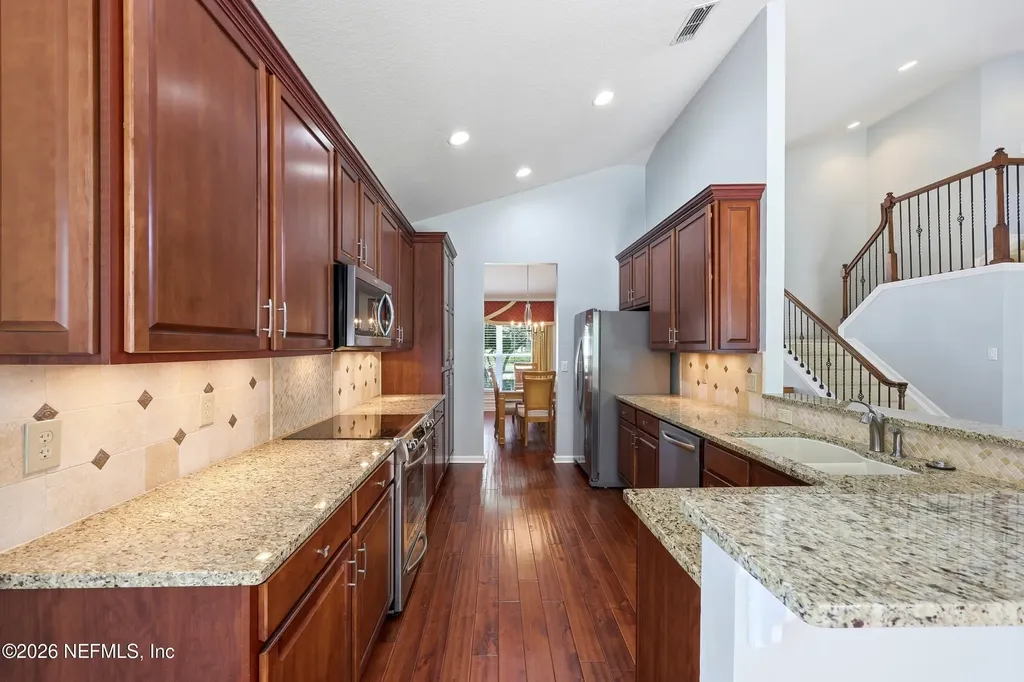 9229 Rosewater Lane Jacksonville FL 32256