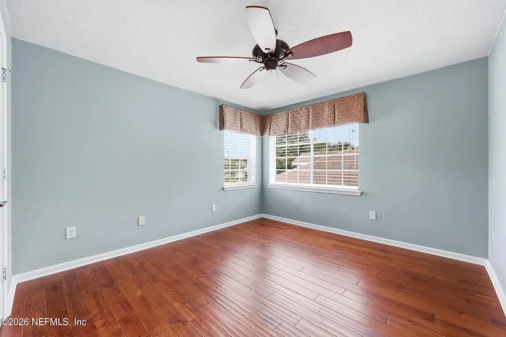 9229 Rosewater Lane Jacksonville FL 32256