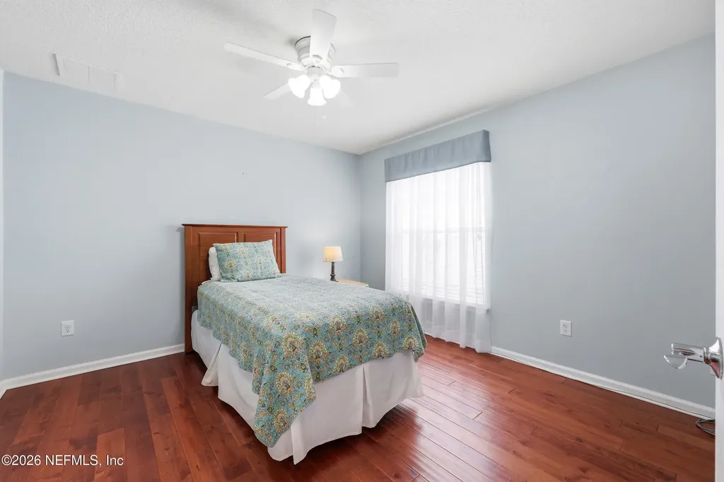 9229 Rosewater Lane Jacksonville FL 32256