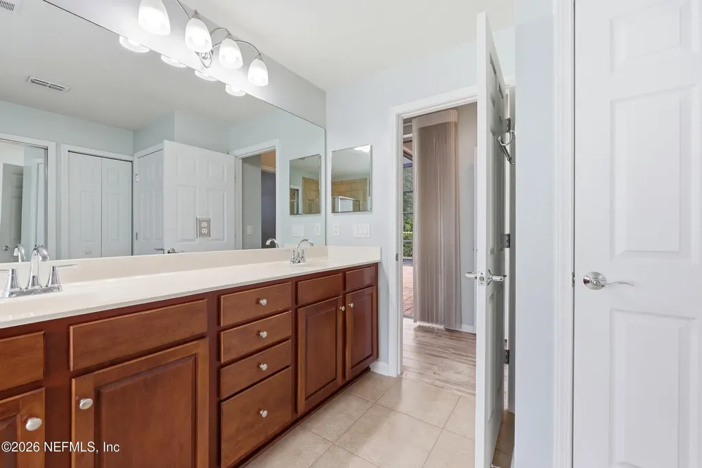 9229 Rosewater Lane Jacksonville FL 32256