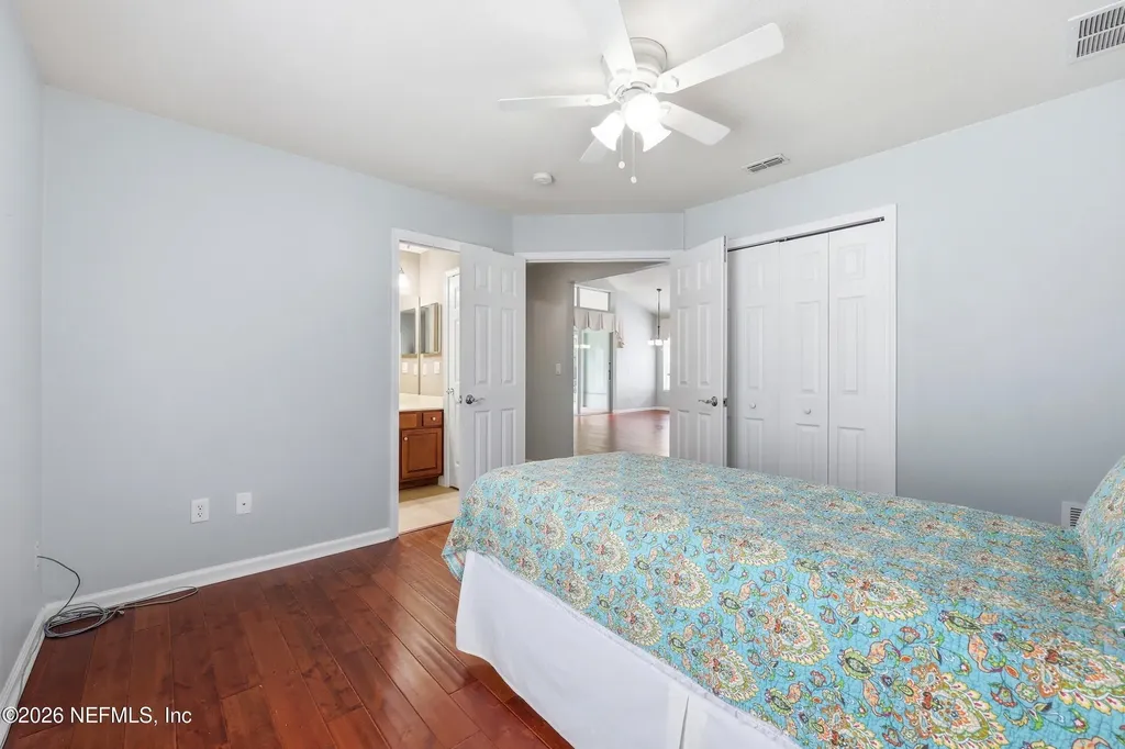 9229 Rosewater Lane Jacksonville FL 32256