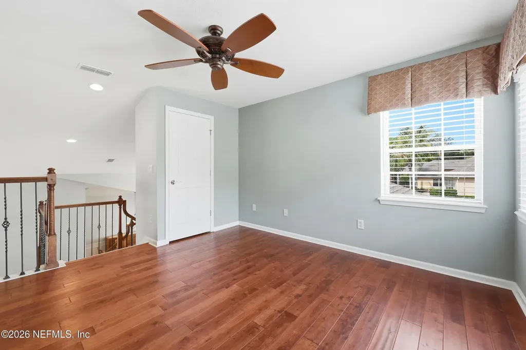 9229 Rosewater Lane Jacksonville FL 32256