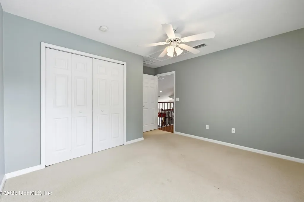 9229 Rosewater Lane Jacksonville FL 32256