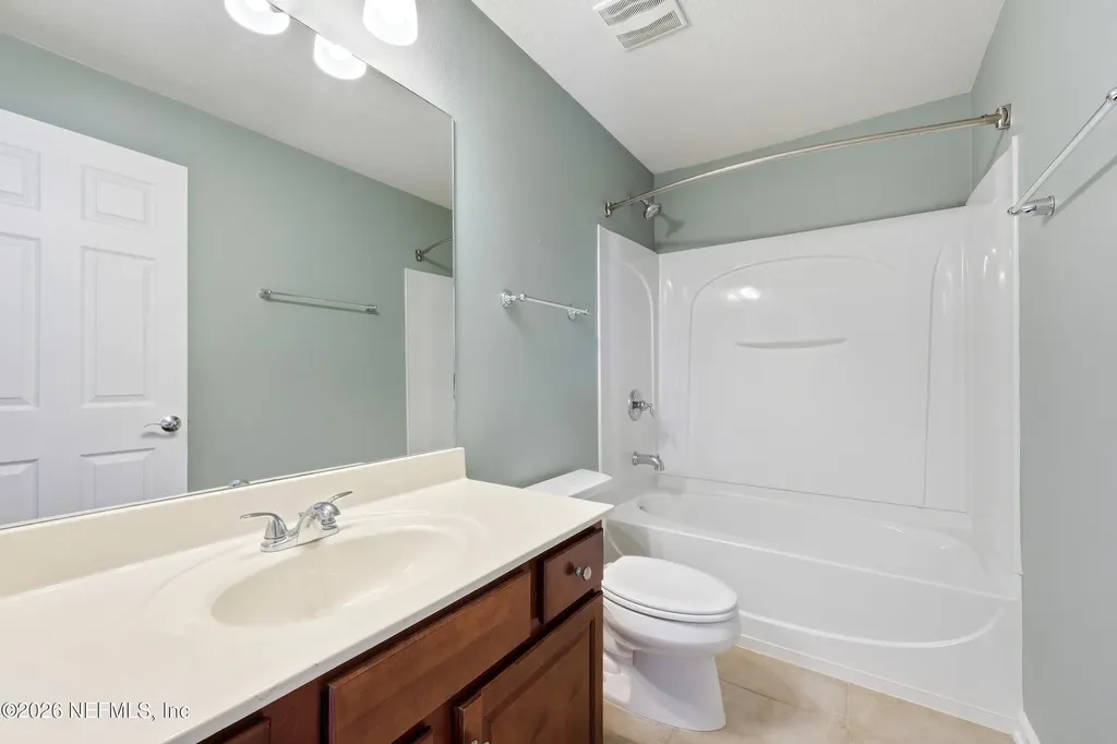 9229 Rosewater Lane Jacksonville FL 32256
