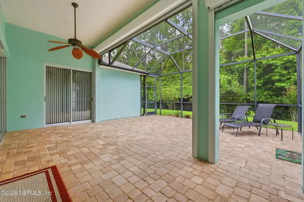 9229 Rosewater Lane Jacksonville FL 32256