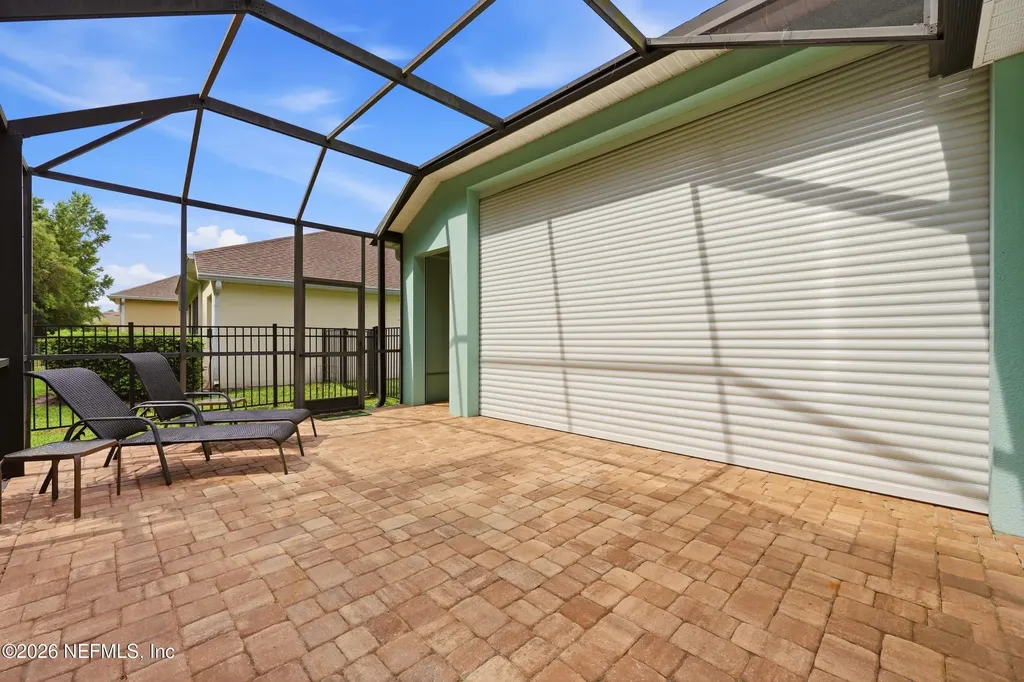 9229 Rosewater Lane Jacksonville FL 32256