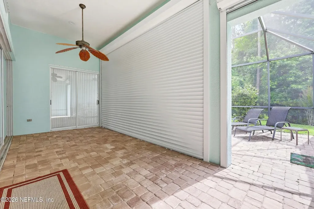 9229 Rosewater Lane Jacksonville FL 32256