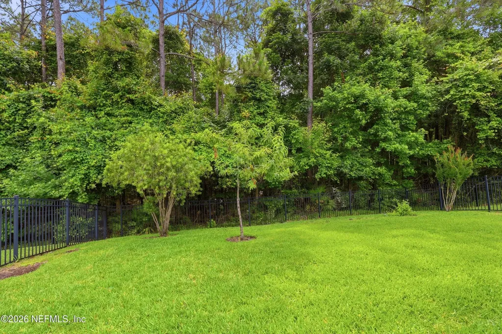 9229 Rosewater Lane Jacksonville FL 32256