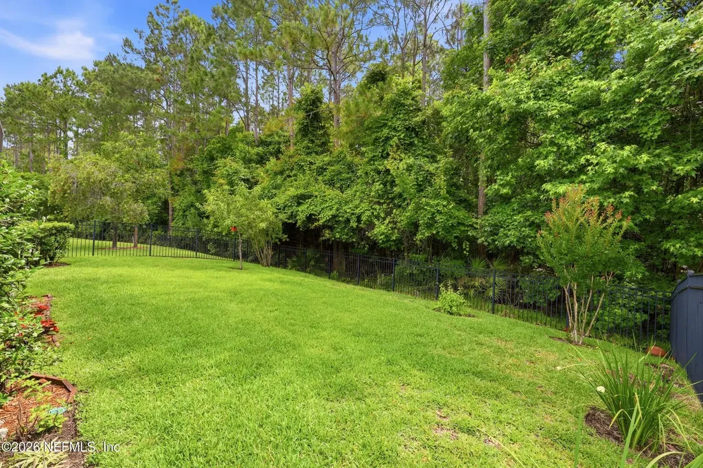 9229 Rosewater Lane Jacksonville FL 32256
