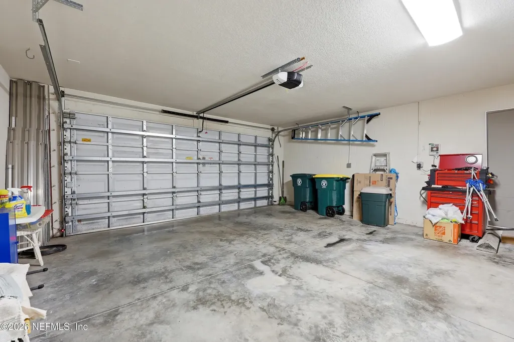 9229 Rosewater Lane Jacksonville FL 32256