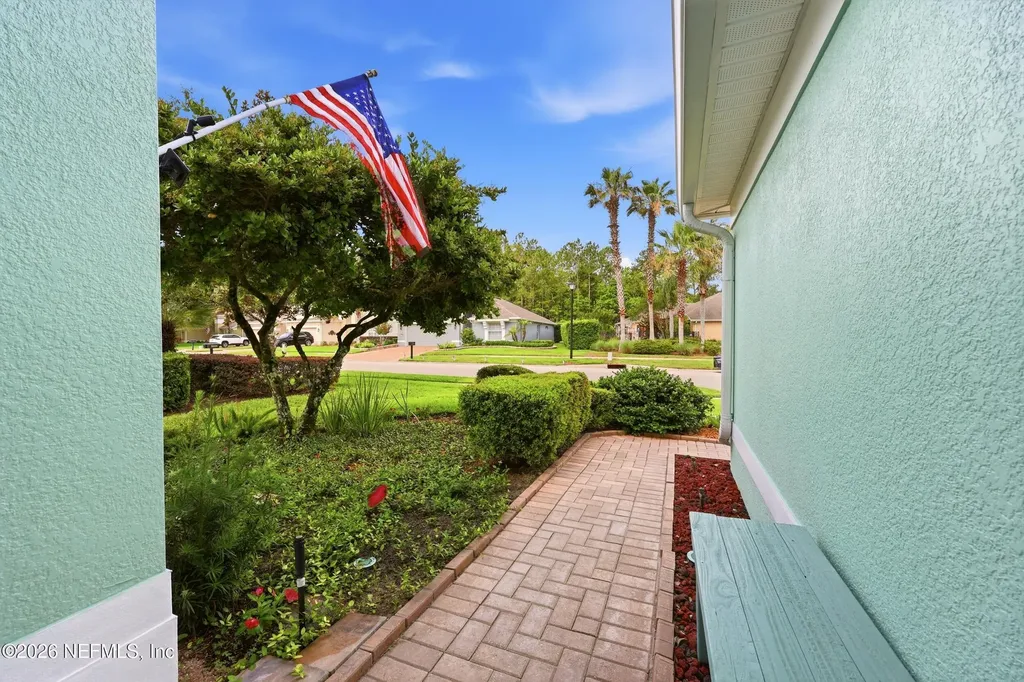 9229 Rosewater Lane Jacksonville FL 32256