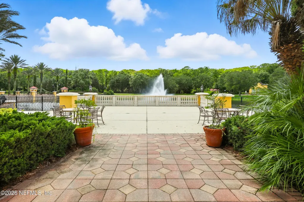 9229 Rosewater Lane Jacksonville FL 32256