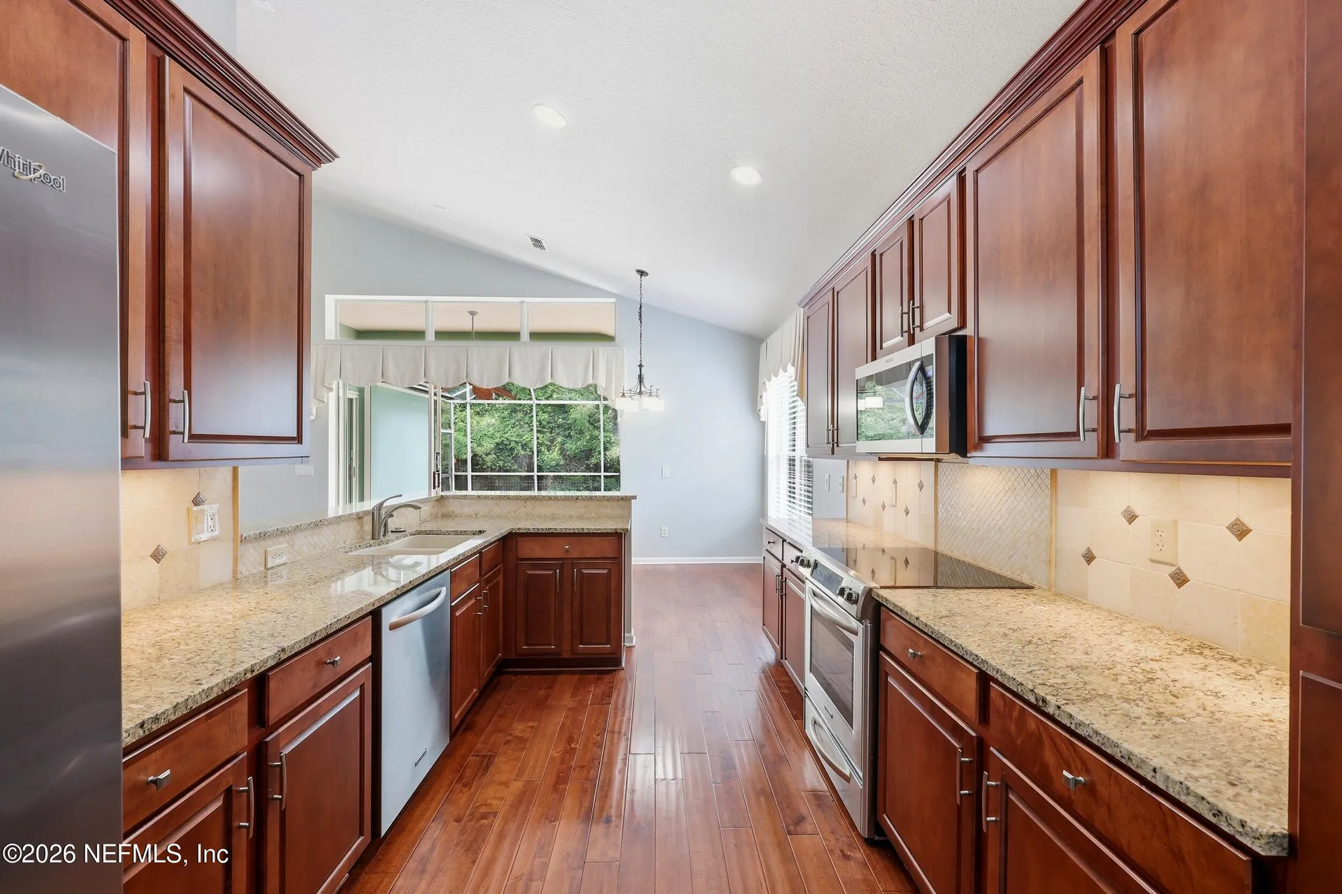 9229 Rosewater Lane Jacksonville FL 32256