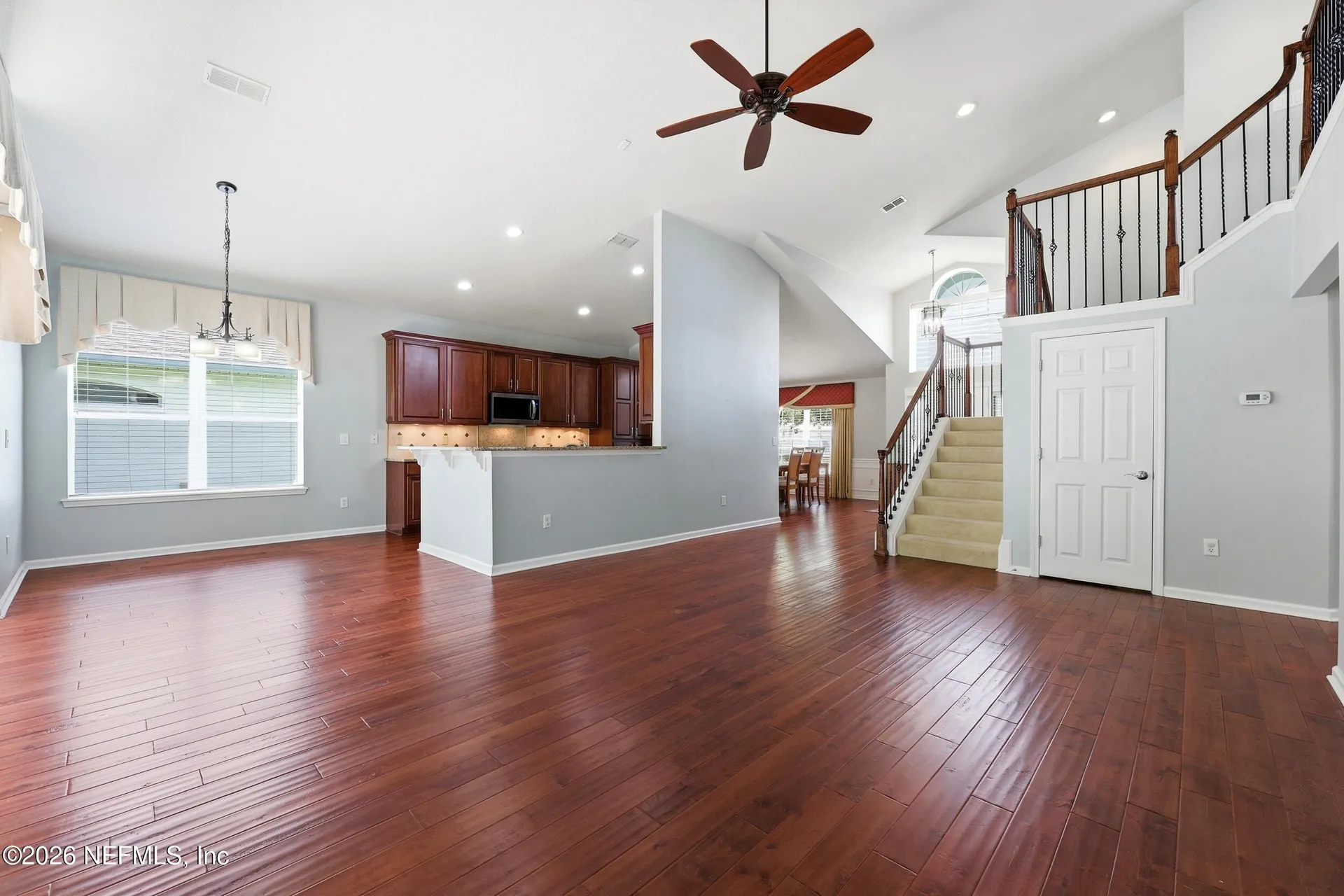 9229 Rosewater Lane Jacksonville FL 32256