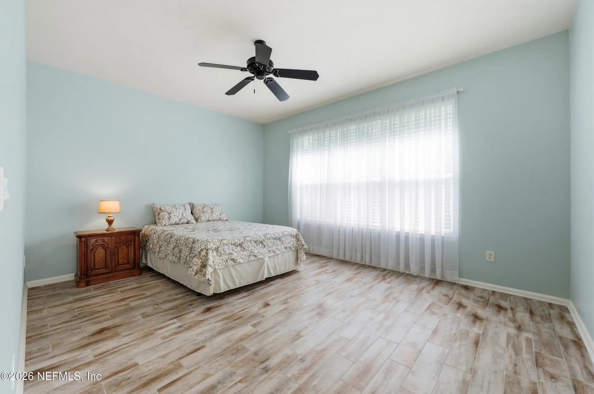 9229 Rosewater Lane Jacksonville FL 32256