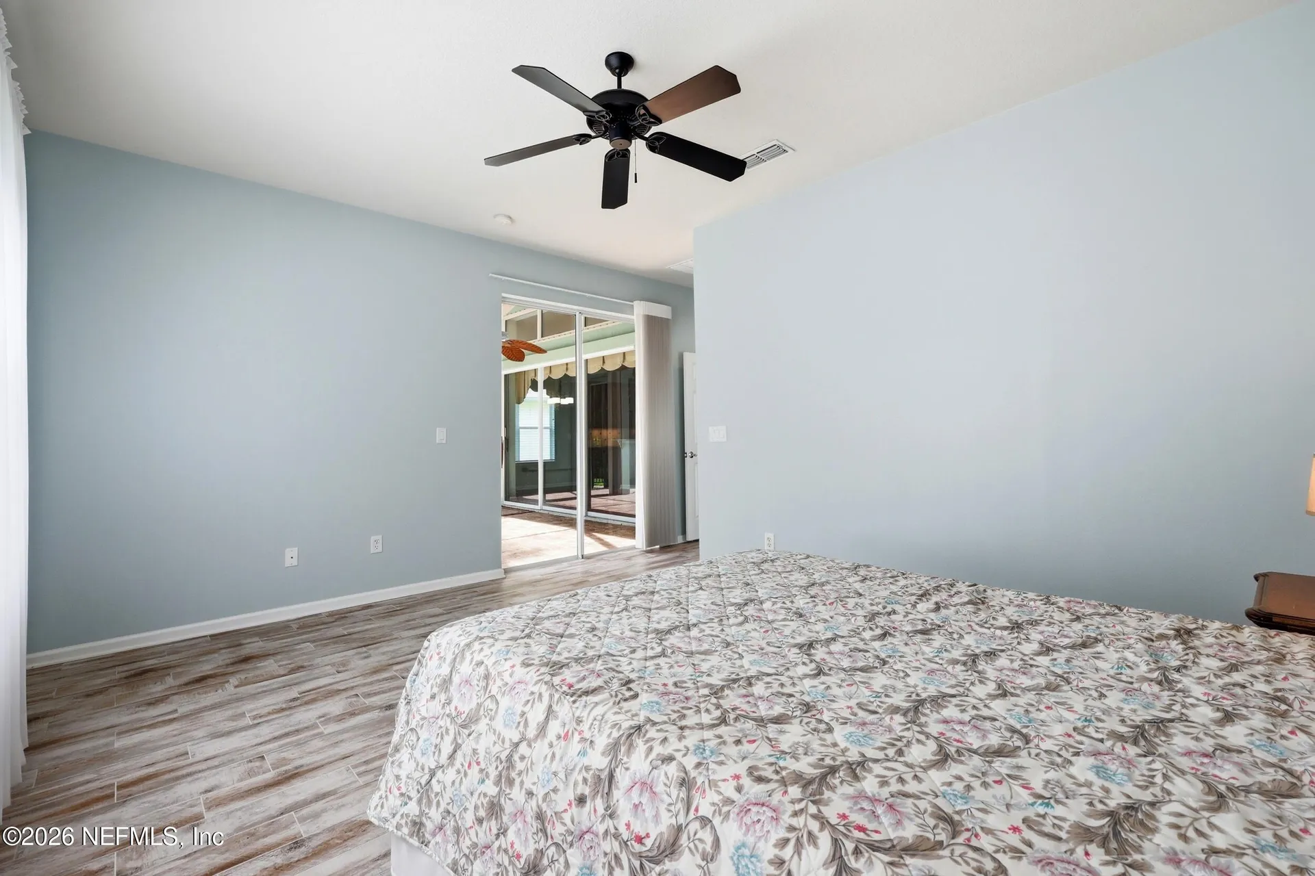 9229 Rosewater Lane Jacksonville FL 32256