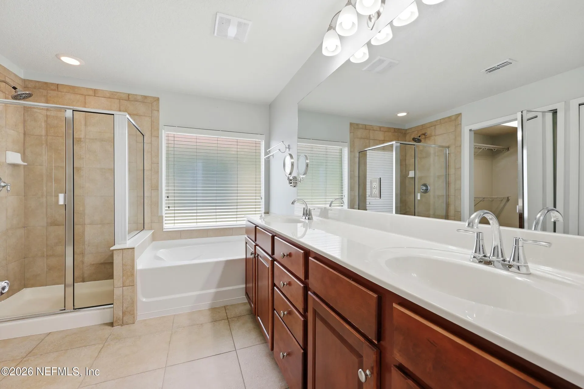 9229 Rosewater Lane Jacksonville FL 32256