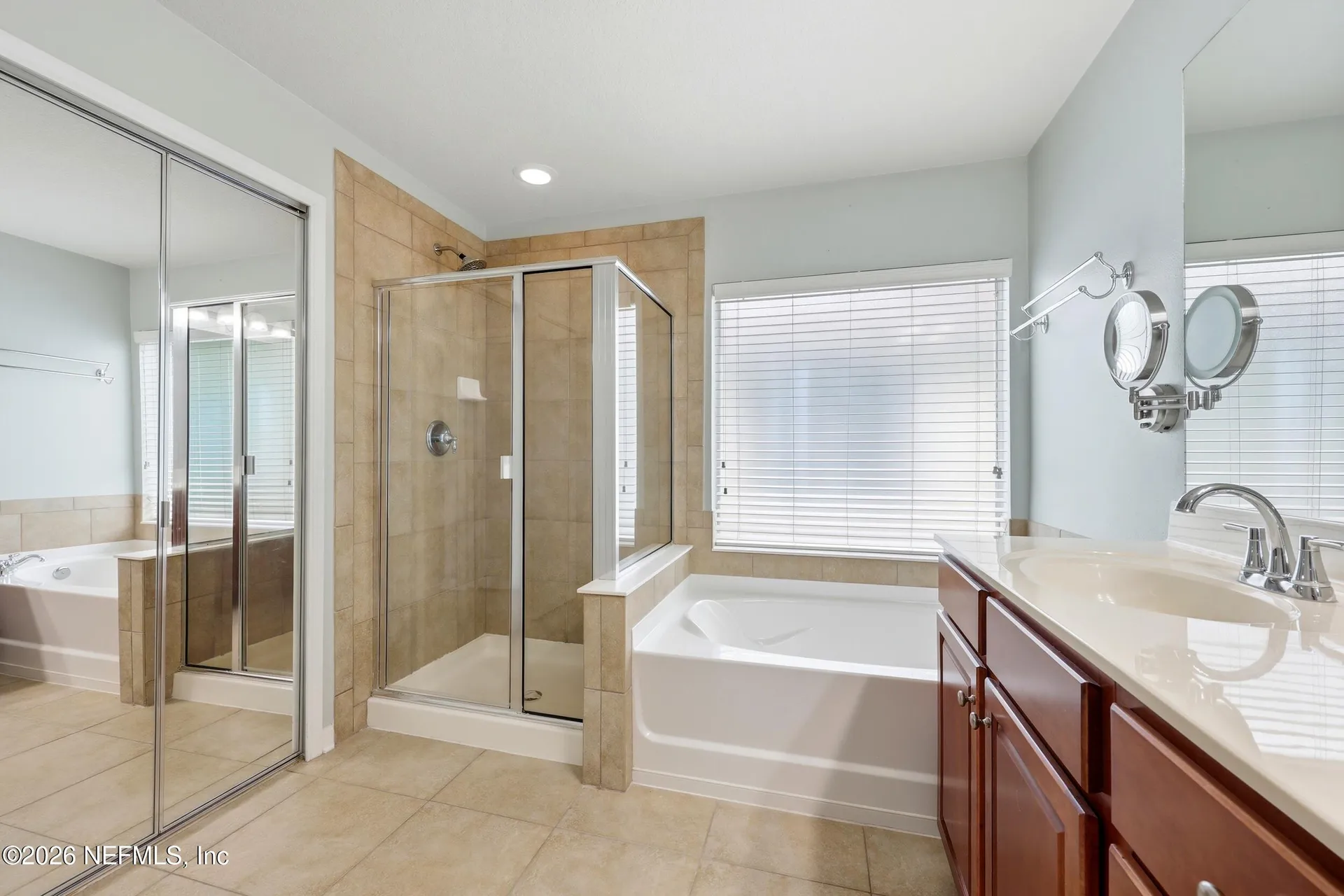 9229 Rosewater Lane Jacksonville FL 32256