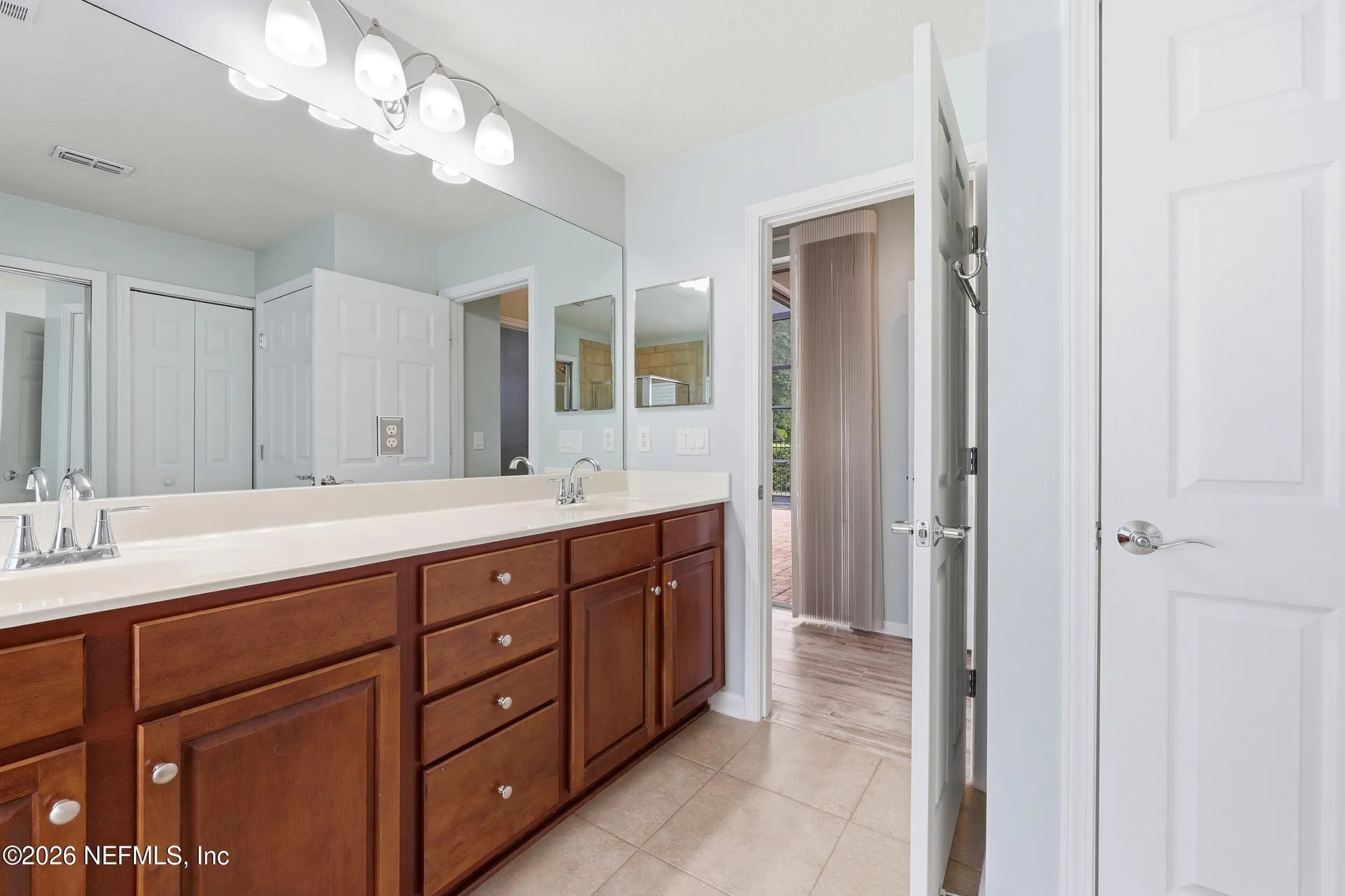 9229 Rosewater Lane Jacksonville FL 32256